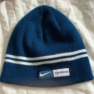 YANKEES Hat